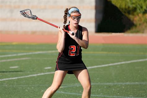 lacrosse girl porn|college lacrosse Search